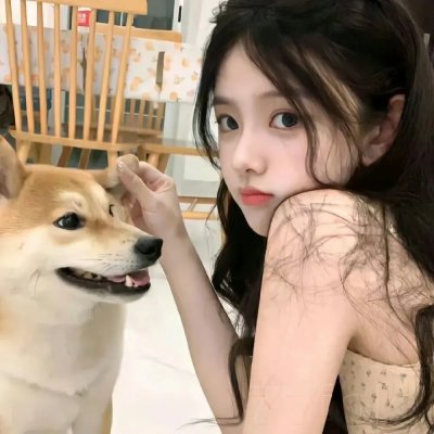 灵魂的四段旅程