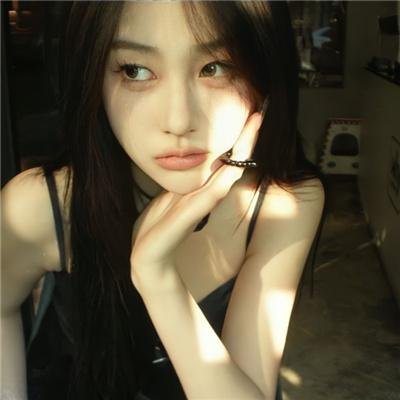 津门奇案之撞车